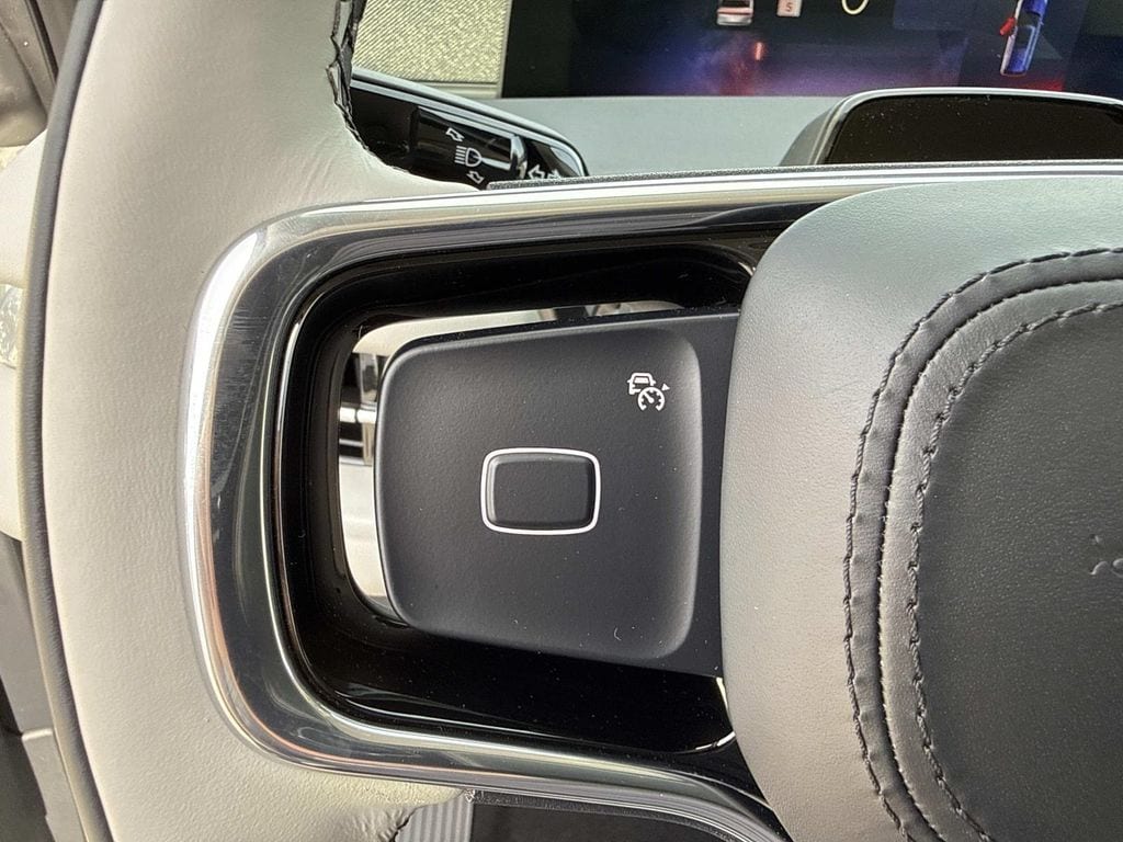 2026 Lincoln Navigator Reserve - Photo 32