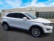  Lincoln MKC