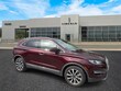  Lincoln MKC