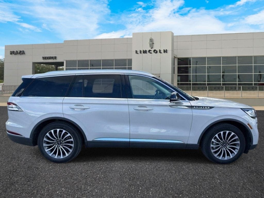 5LM5J7XC9LGL20207