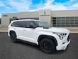 Toyota Sequoia