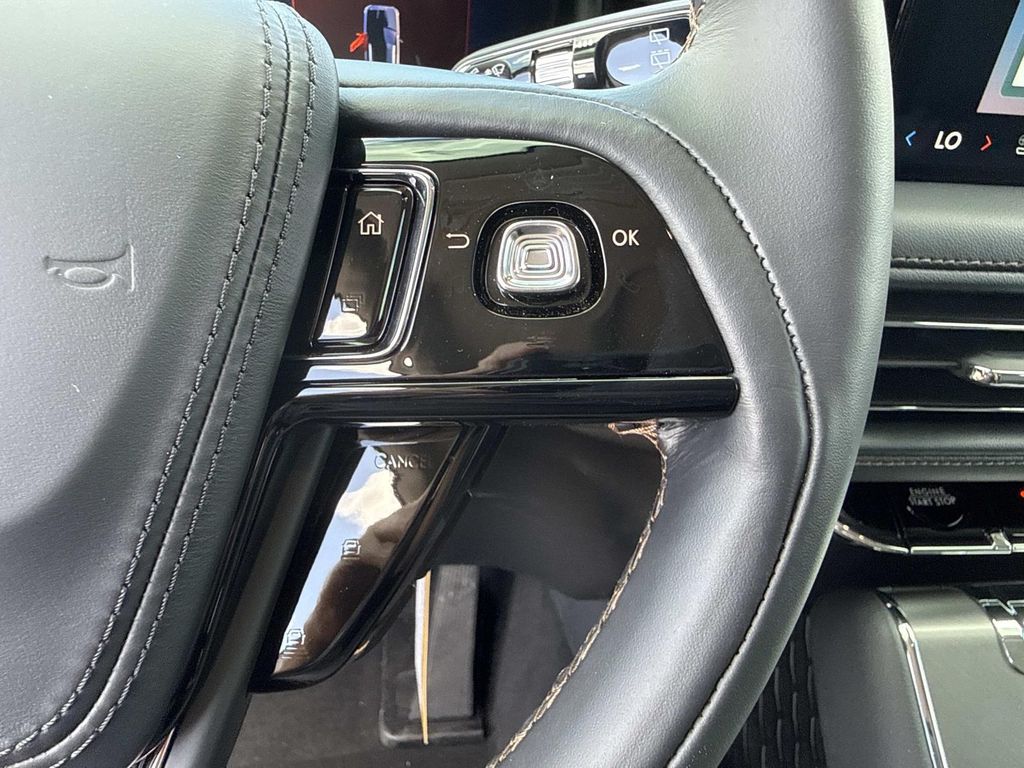 2026 Lincoln Aviator Premiere - Photo 29