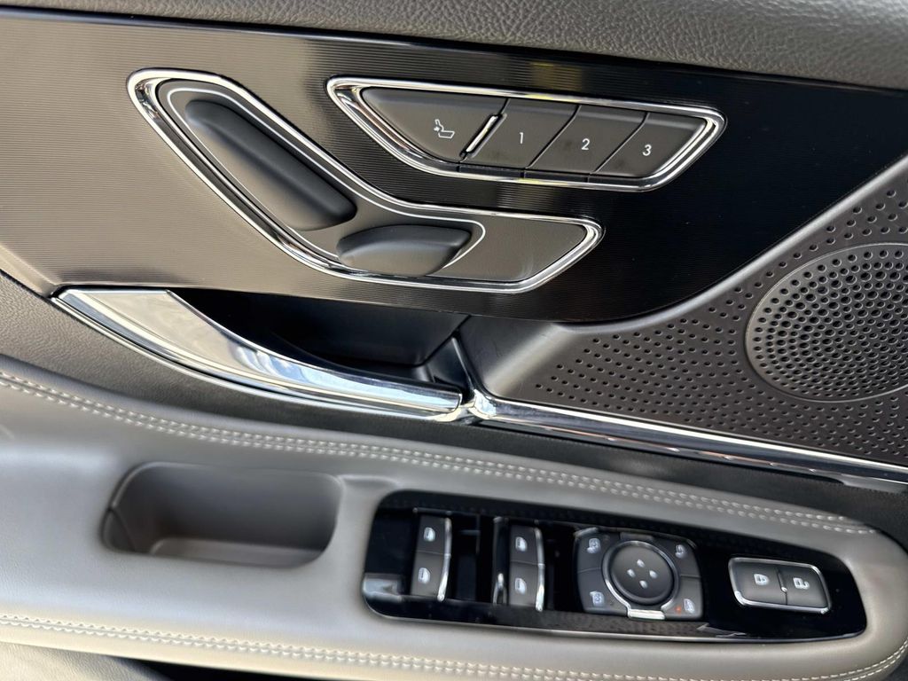 2026 Lincoln Corsair Premiere - Photo 19