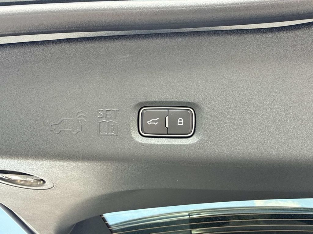2026 Lincoln Navigator Reserve - Photo 13