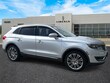  Lincoln MKX