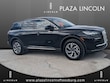 Lincoln Corsair