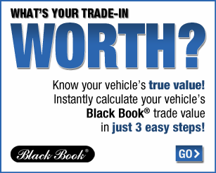 Online Trade Value Appraisal