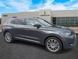  Lincoln MKX