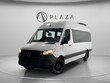 Mercedes-Benz Sprinter 2500