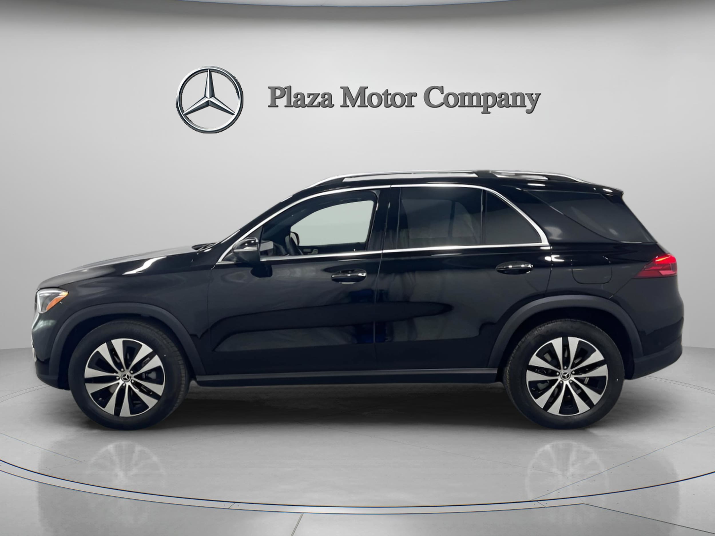 Used 2025 Mercedes-Benz CLA CLA 250 with VIN W1K5J4HB7SN545494 for sale in Creve Coeur, MO