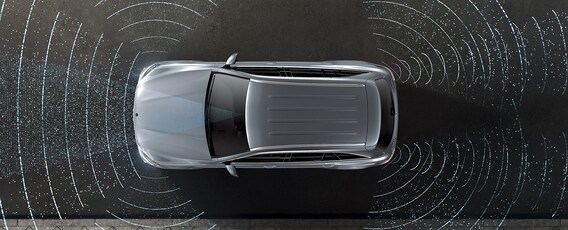 2019 Mercedes Benz Glc Suv Mercedes Glc 300 Glc 350e