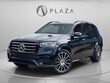 Mercedes-Benz GLS 450