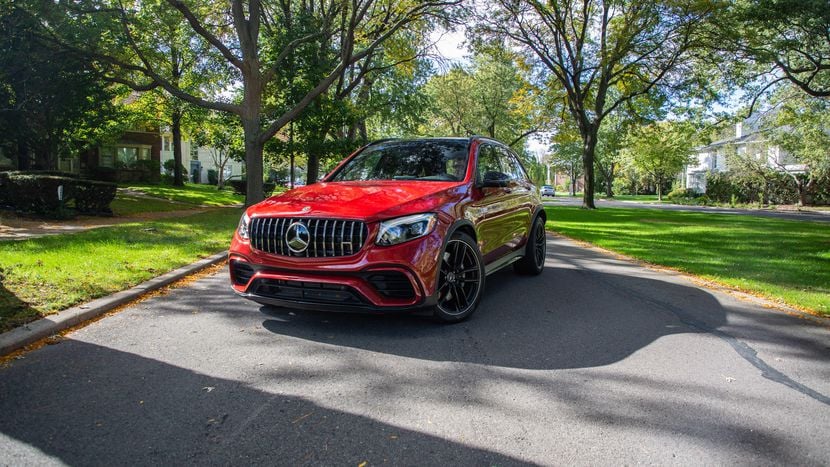 2018-mercedes-amg-glc63-56.jpg