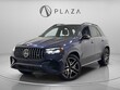 Mercedes-Benz AMG GLE 53