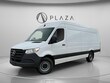 Mercedes-Benz Sprinter 2500