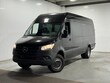 Mercedes-Benz Sprinter 3500XD