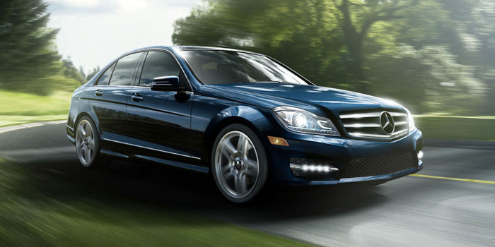 Certified Pre-Owned