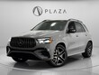 Mercedes-Benz AMG GLE 53