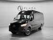 Mercedes-Benz Sprinter 3500XD