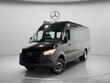 Mercedes-Benz Sprinter 3500XD