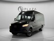 Mercedes-Benz Sprinter 3500XD