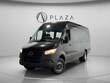  Mercedes-Benz Sprinter 3500 XD