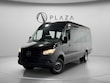 Mercedes-Benz Sprinter 3500XD