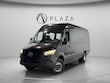  Mercedes-Benz Sprinter 3500 XD