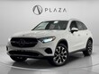 Mercedes-Benz GLC 350e