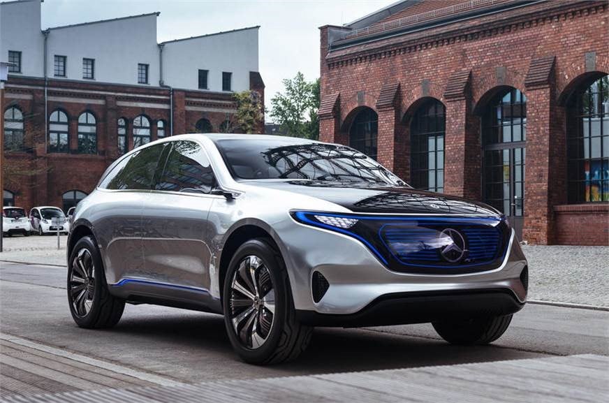 bmwelectric.jpg