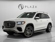 Mercedes-Benz GLS 450