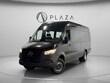  Mercedes-Benz Sprinter 3500 XD