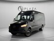 Mercedes-Benz Sprinter 3500XD