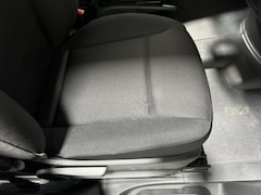 2026 Mercedes-Benz Sprinter 3500 XD