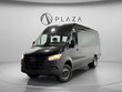 Mercedes-Benz Sprinter 3500XD