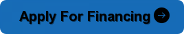 Get financed for Mercedes-Benz