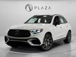  Mercedes-Benz AMG GLC 43