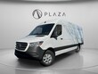 Mercedes-Benz Sprinter 2500