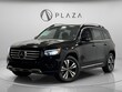 Mercedes-Benz GLB 250