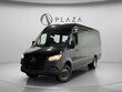  Mercedes-Benz Sprinter 3500 XD