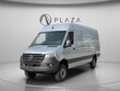 Mercedes-Benz Sprinter 2500