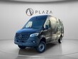 Mercedes-Benz Sprinter 2500