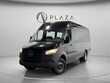 Mercedes-Benz Sprinter 3500XD