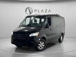  Mercedes-Benz Sprinter 2500