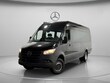 Mercedes-Benz Sprinter 3500XD