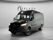 Mercedes-Benz Sprinter 3500XD