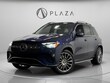 Mercedes-Benz GLE 450e