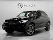 Mercedes-Benz GLC 350e
