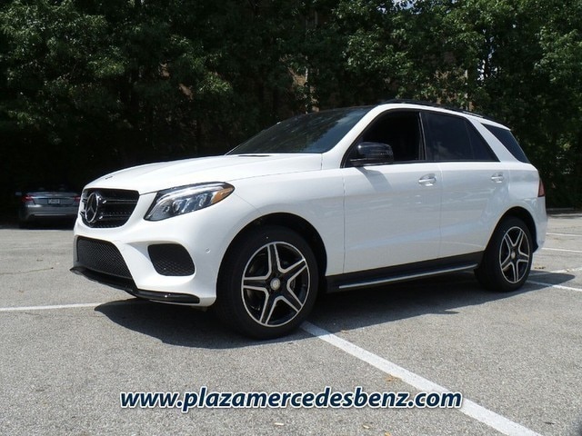 GLE350.jpg