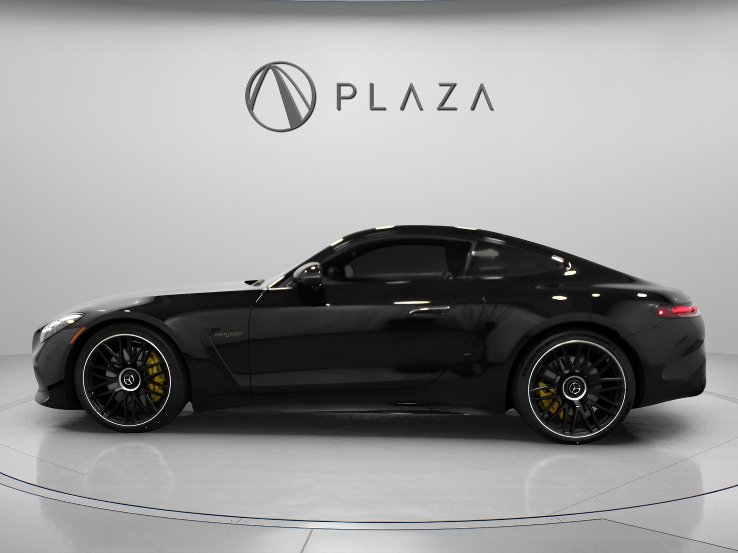 mercades-menzCOMTEC ZDR035 BLACK✖︎3 mercades-menzCOMTEC ZDR035 BLACK✖︎3 mercades-menzCOMTEC ZDR035